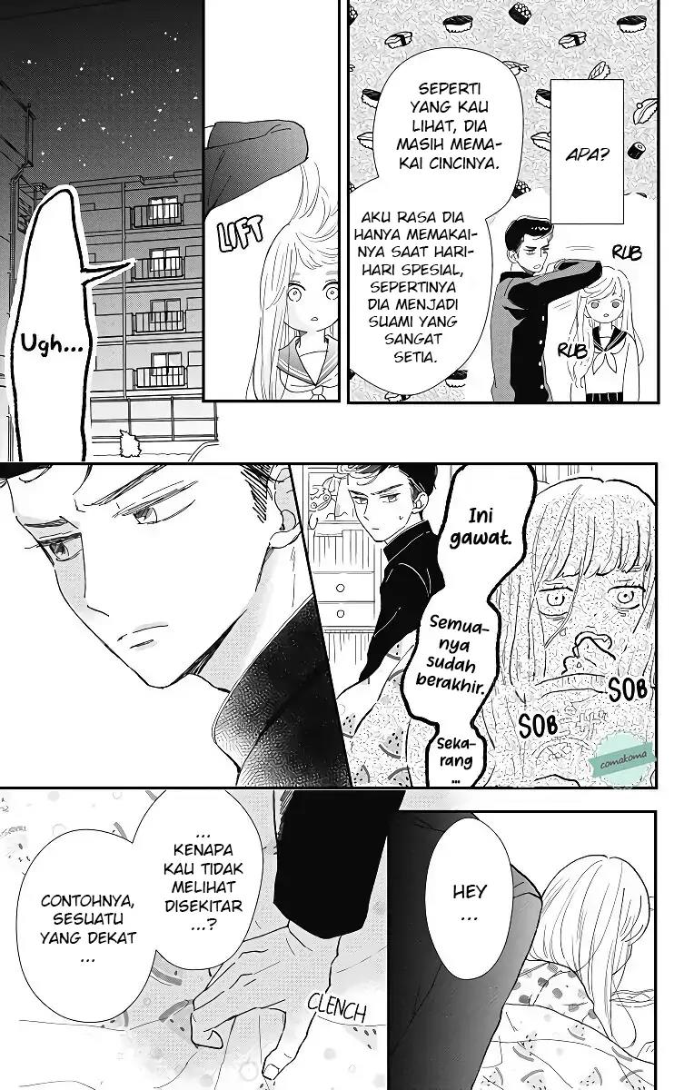 Chapter 2 - halaman 16