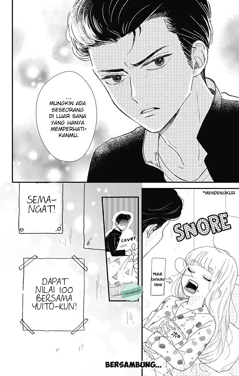 Chapter 2 - halaman 17