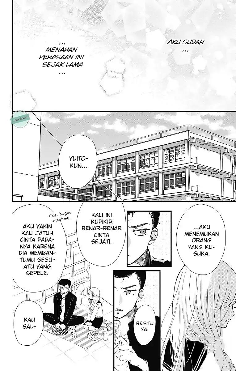 Chapter 2 - halaman 3