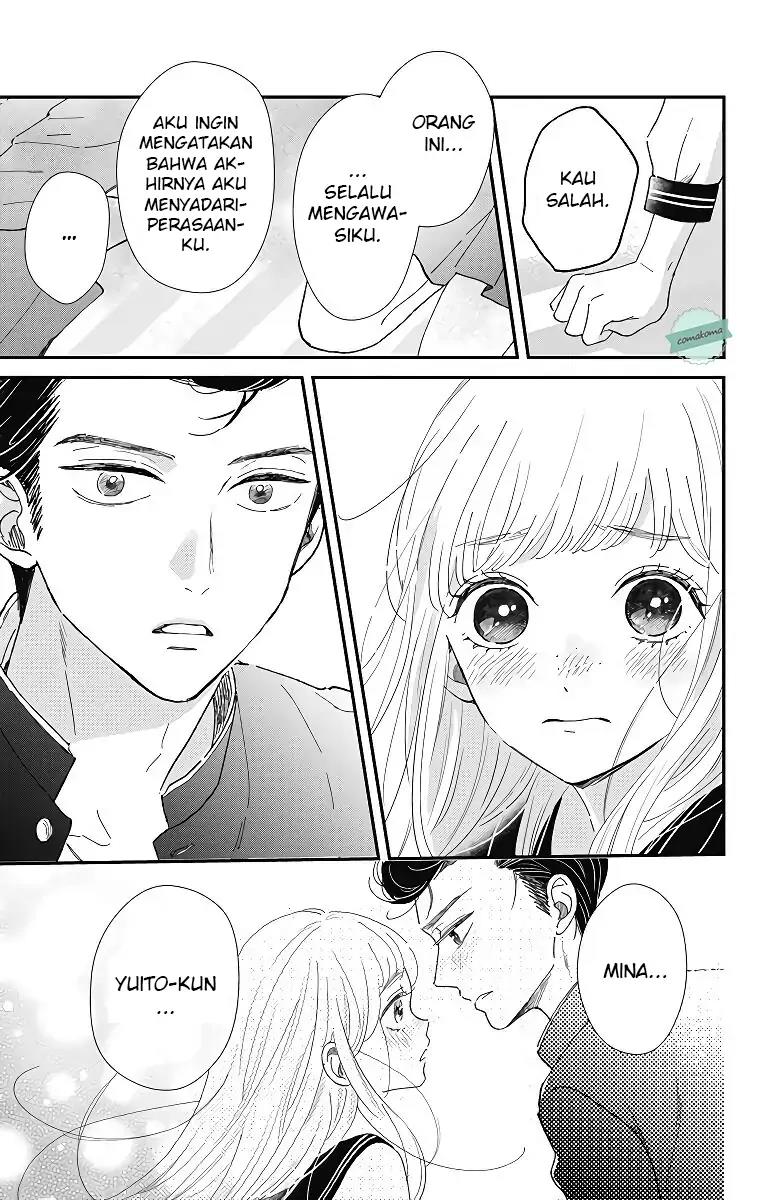Chapter 2 - halaman 4