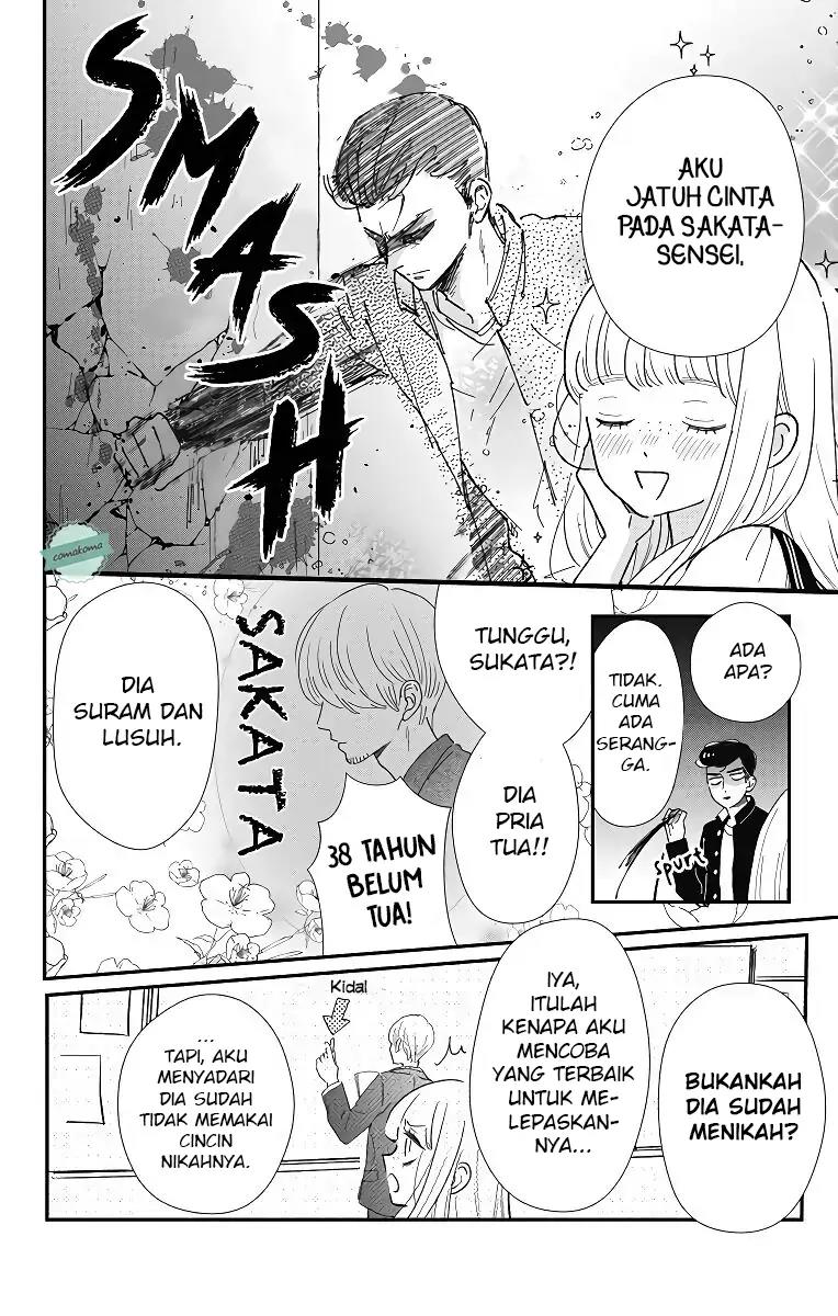 Chapter 2 - halaman 5
