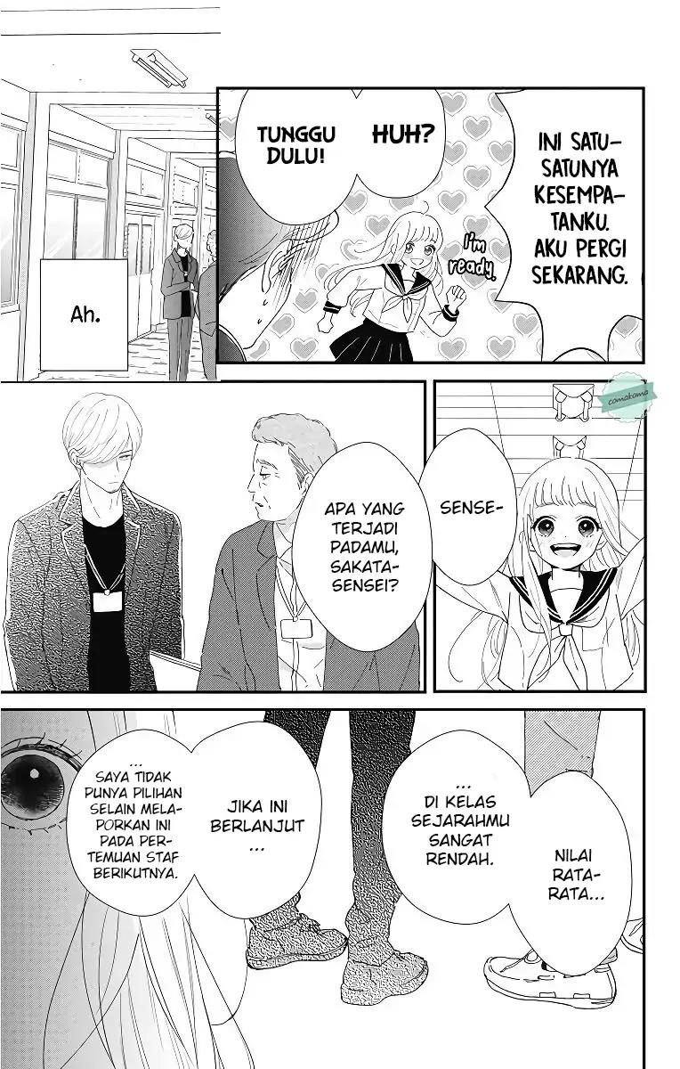Chapter 2 - halaman 6