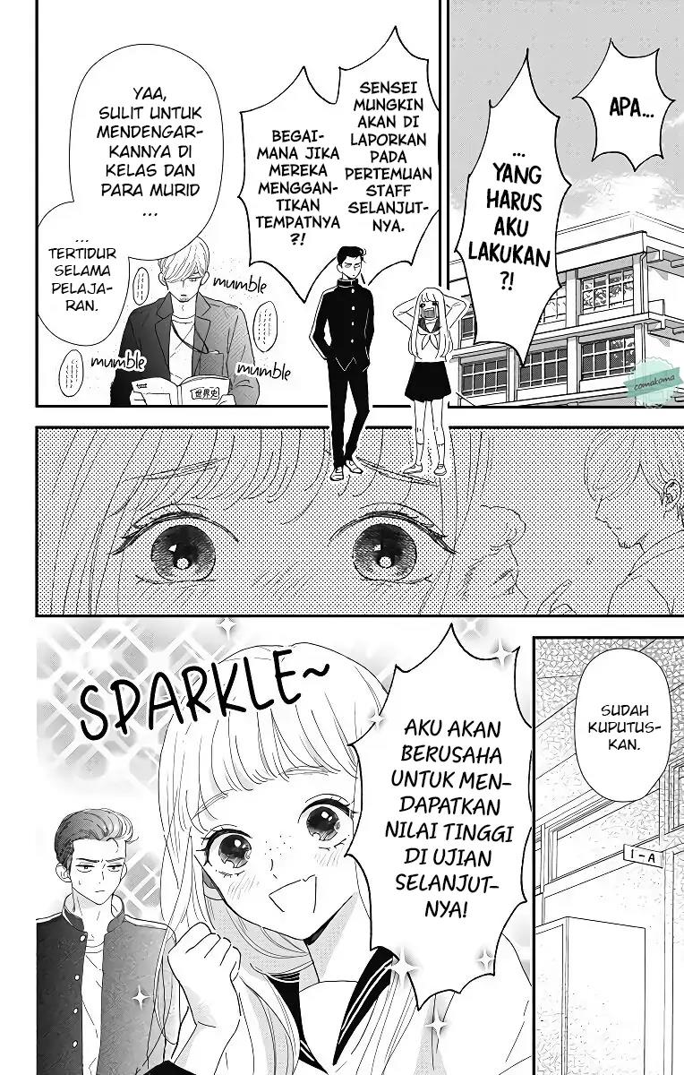 Chapter 2 - halaman 7