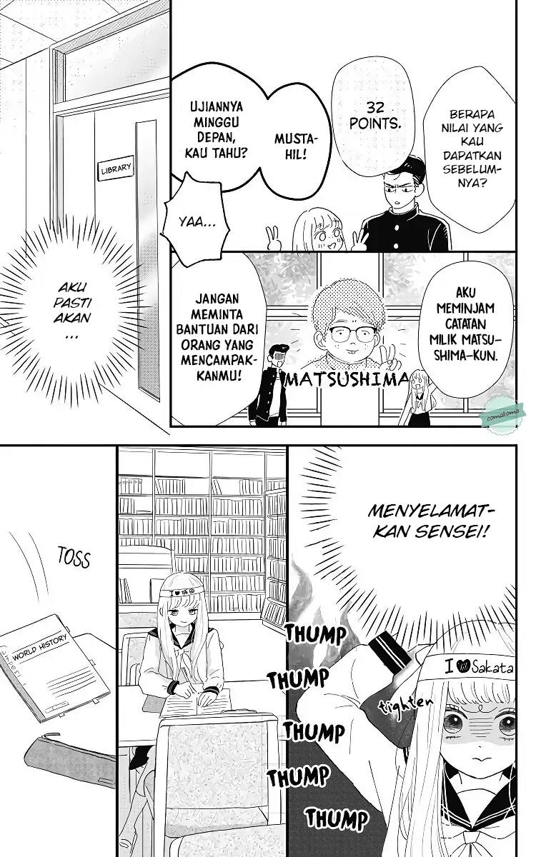 Chapter 2 - halaman 8