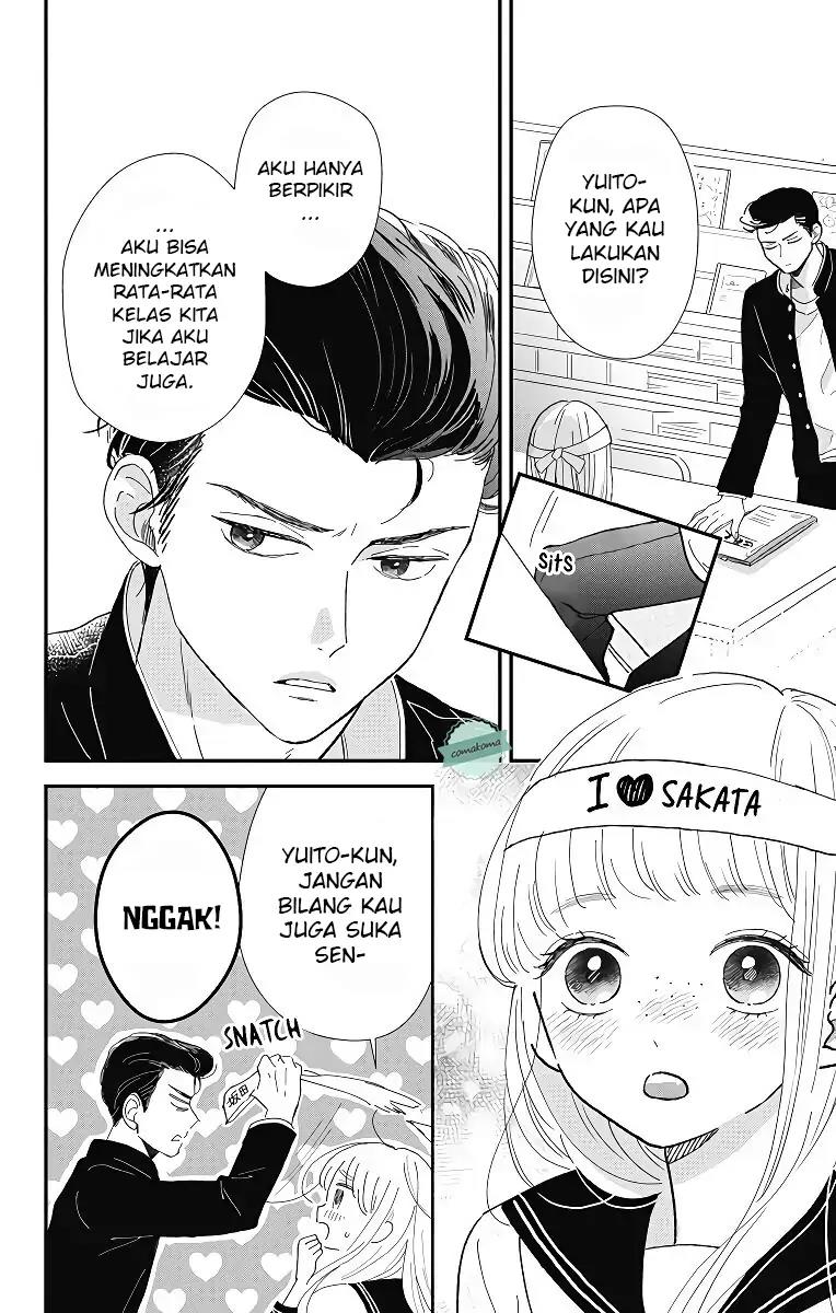 Chapter 2 - halaman 9