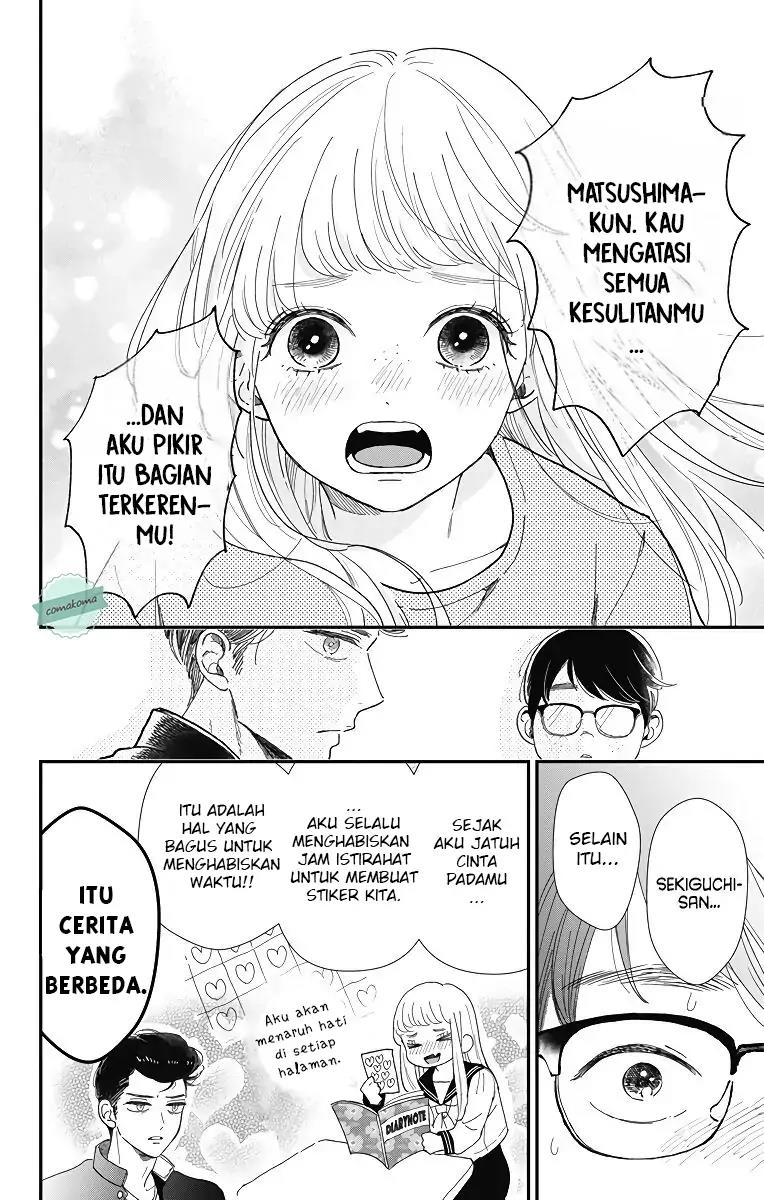 Chapter 1 - halaman 12