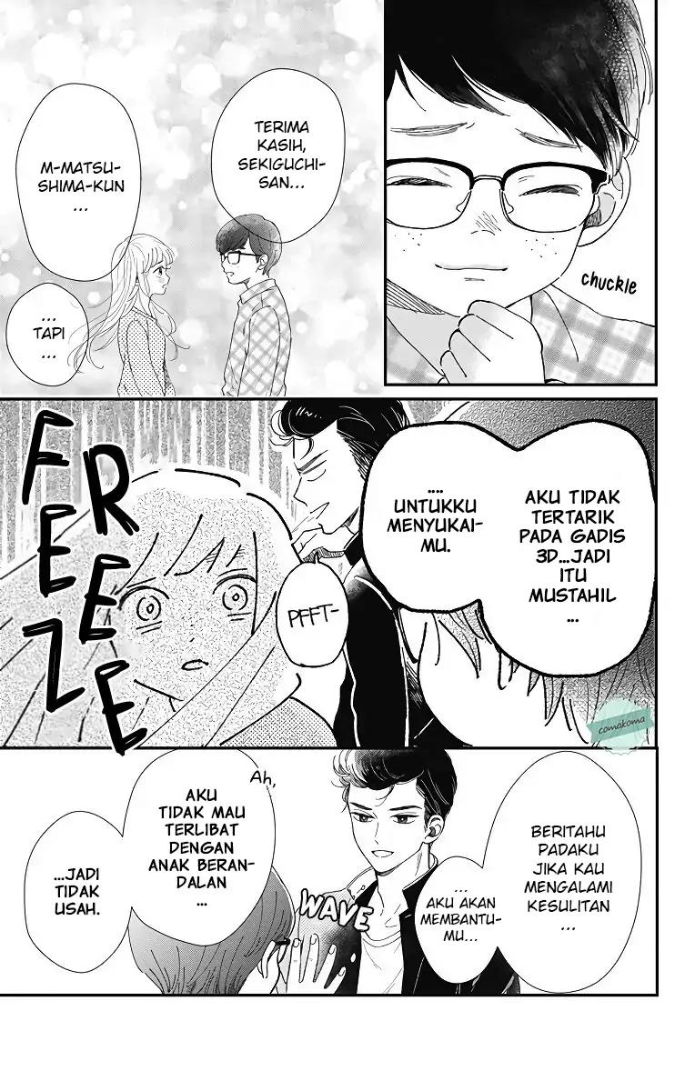 Chapter 1 - halaman 13
