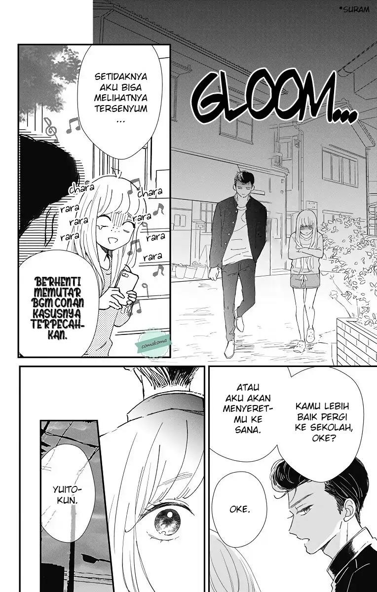 Chapter 1 - halaman 14