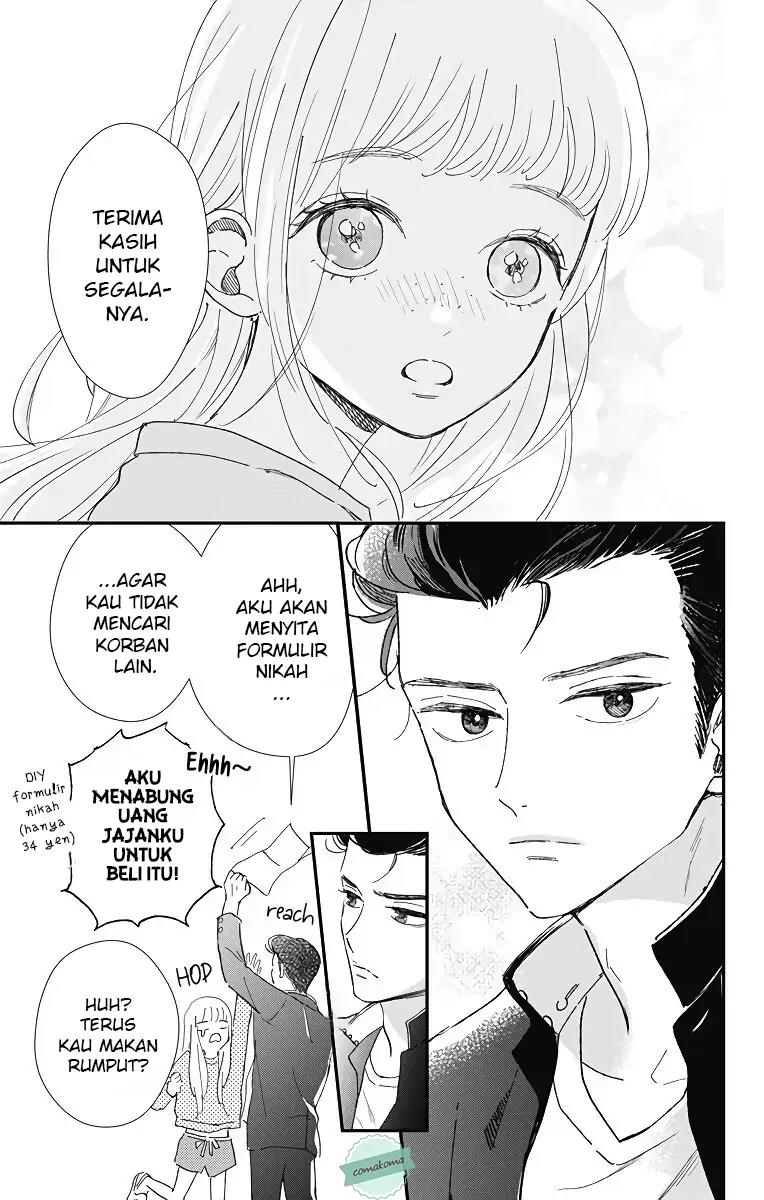 Chapter 1 - halaman 15