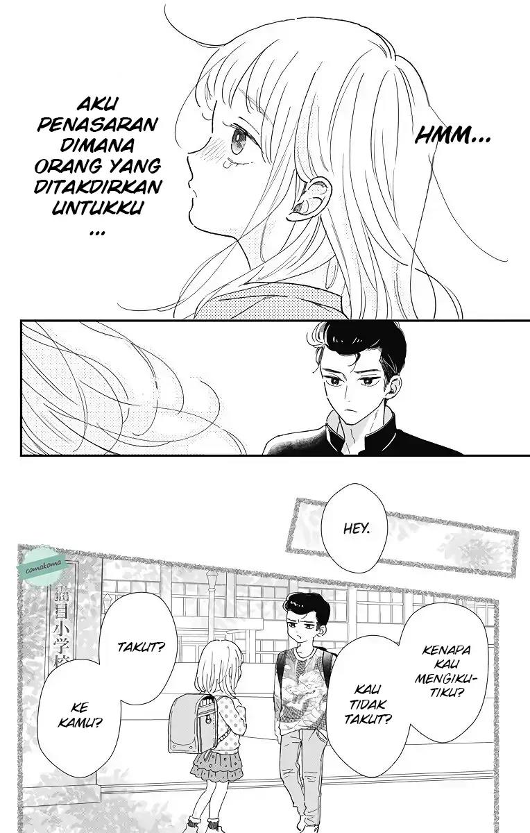 Chapter 1 - halaman 16
