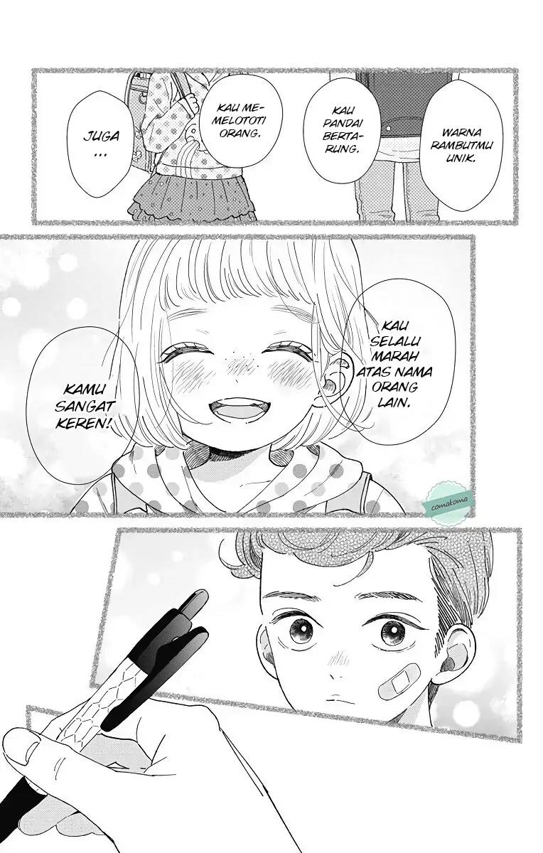 Chapter 1 - halaman 17