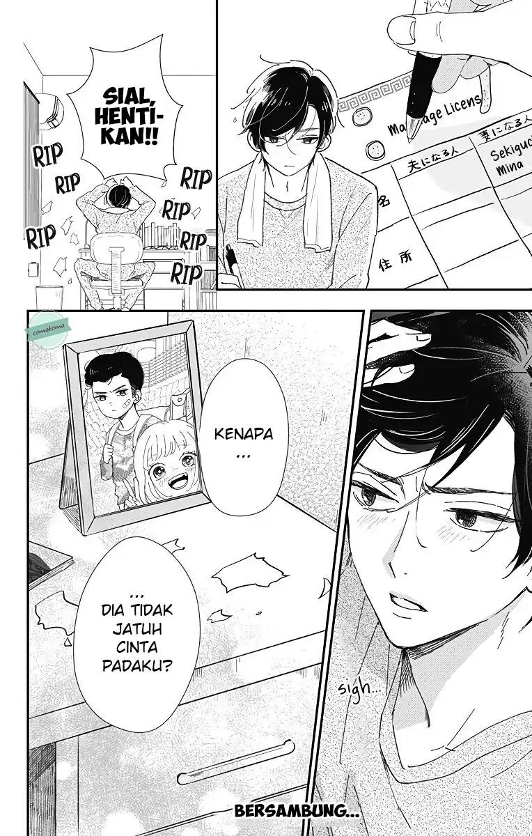 Chapter 1 - halaman 18