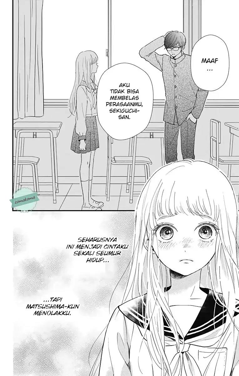Chapter 1 - halaman 4