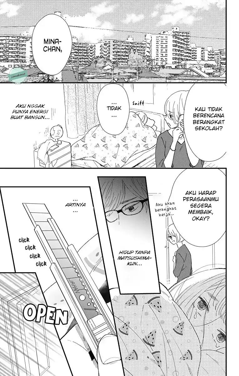 Chapter 1 - halaman 5