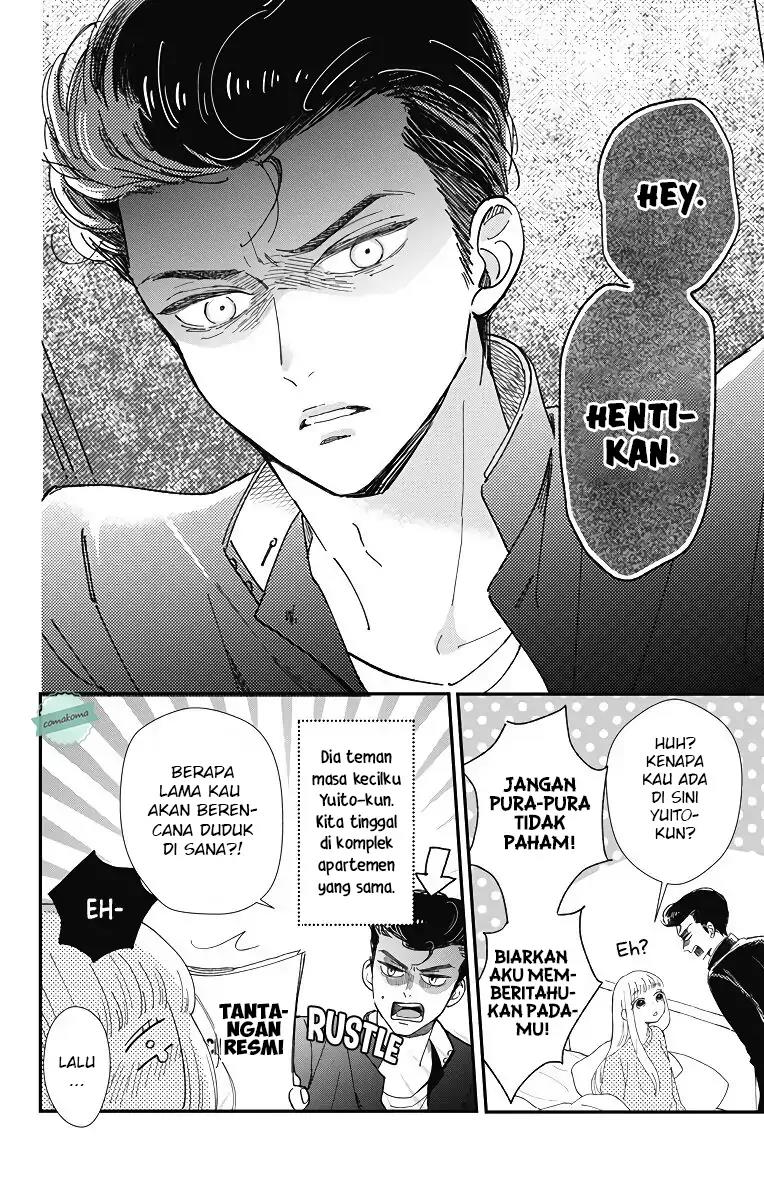 Chapter 1 - halaman 6