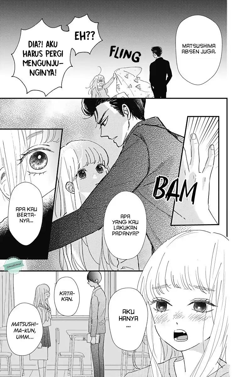 Chapter 1 - halaman 7