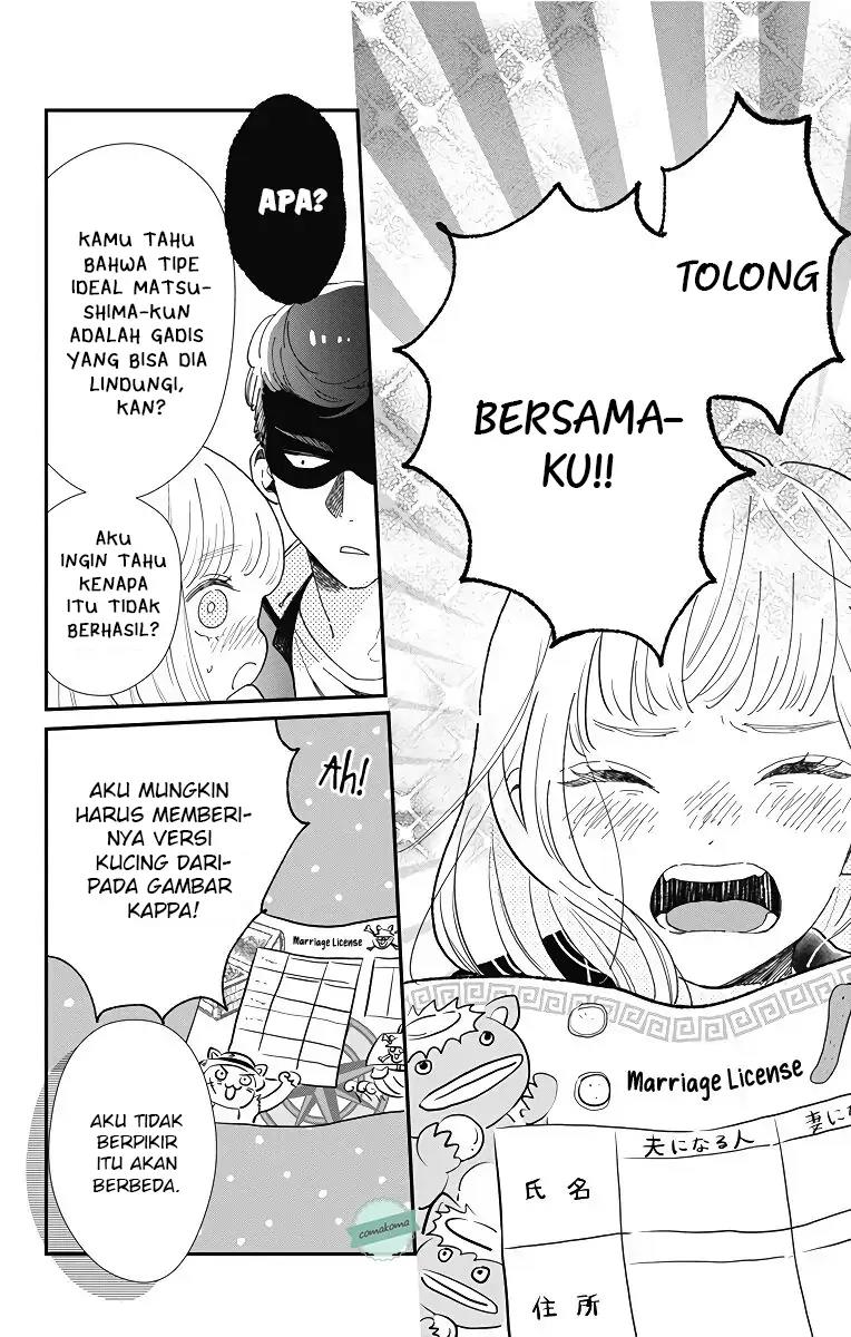 Chapter 1 - halaman 8