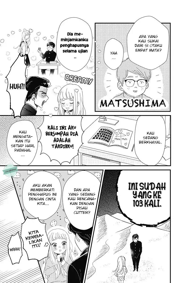 Chapter 1 - halaman 9