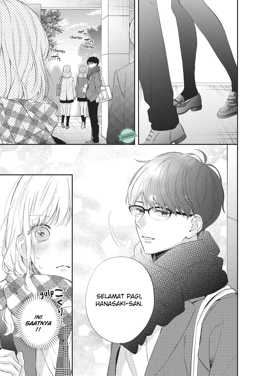 Chapter 7 - halaman 12