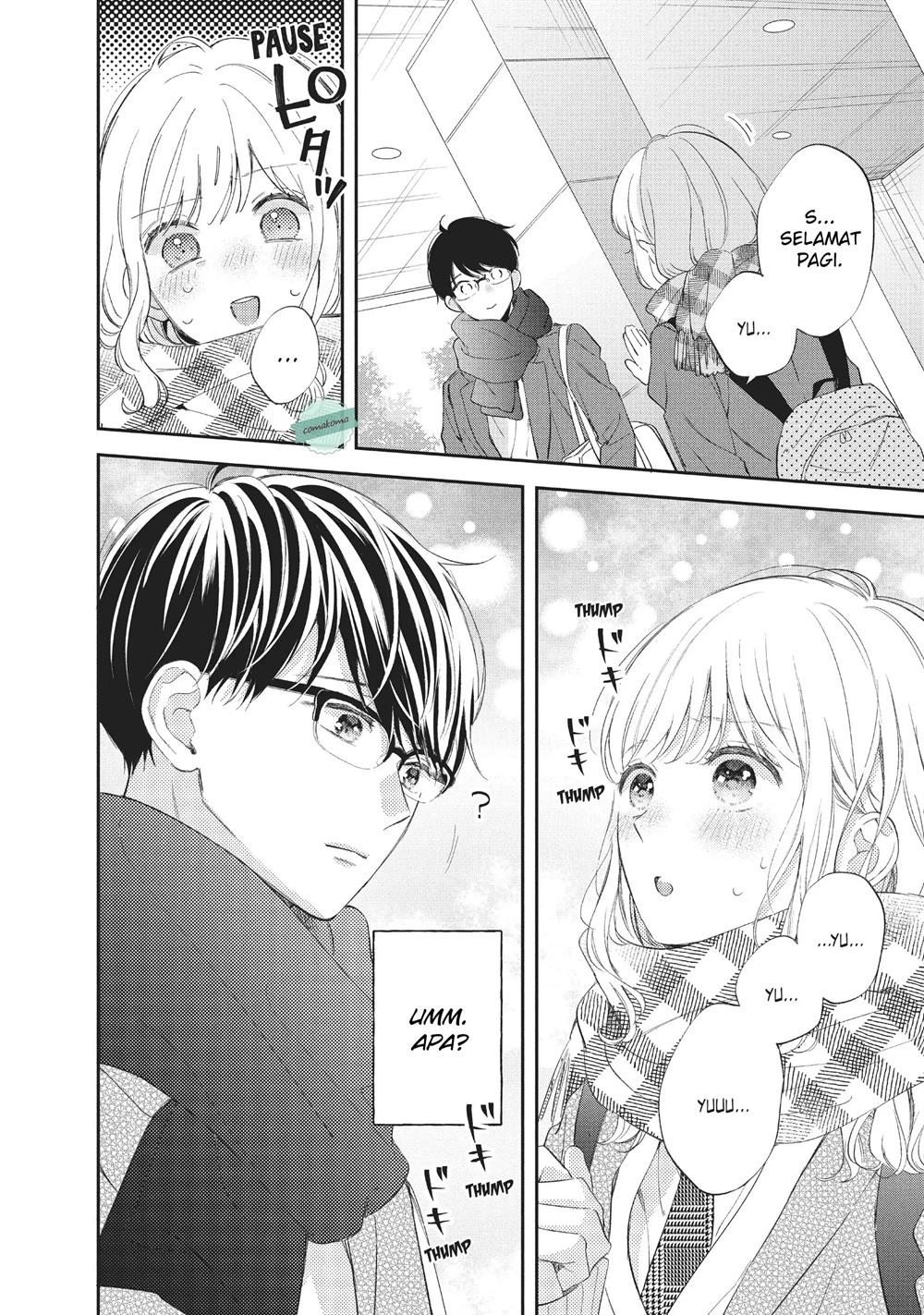 Chapter 7 - halaman 13