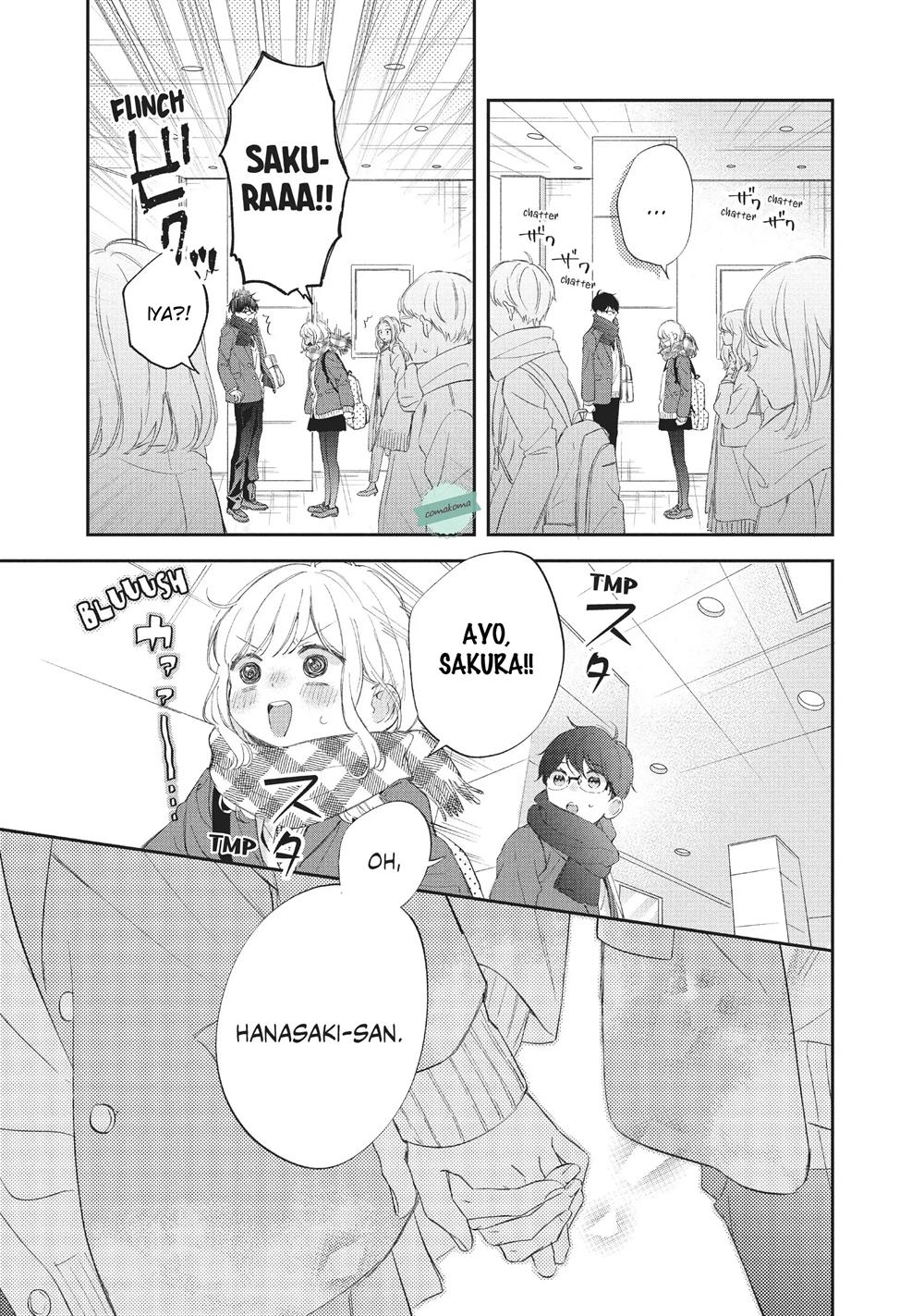 Chapter 7 - halaman 14
