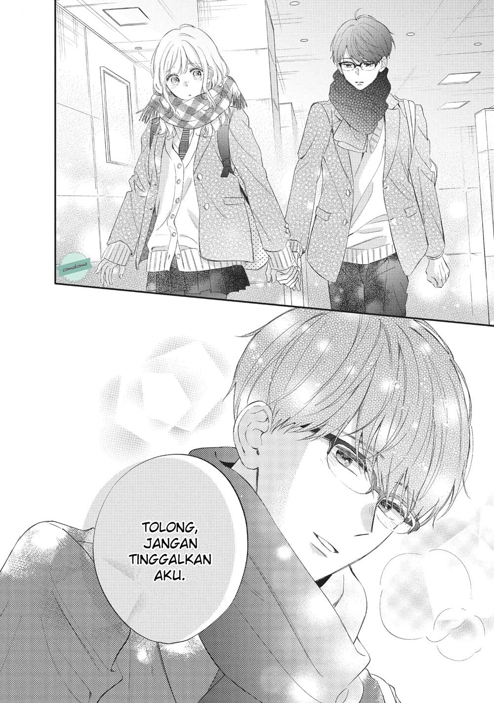 Chapter 7 - halaman 15