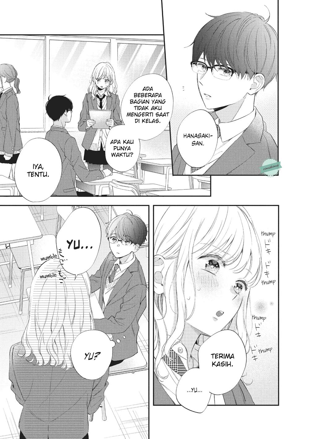 Chapter 7 - halaman 18