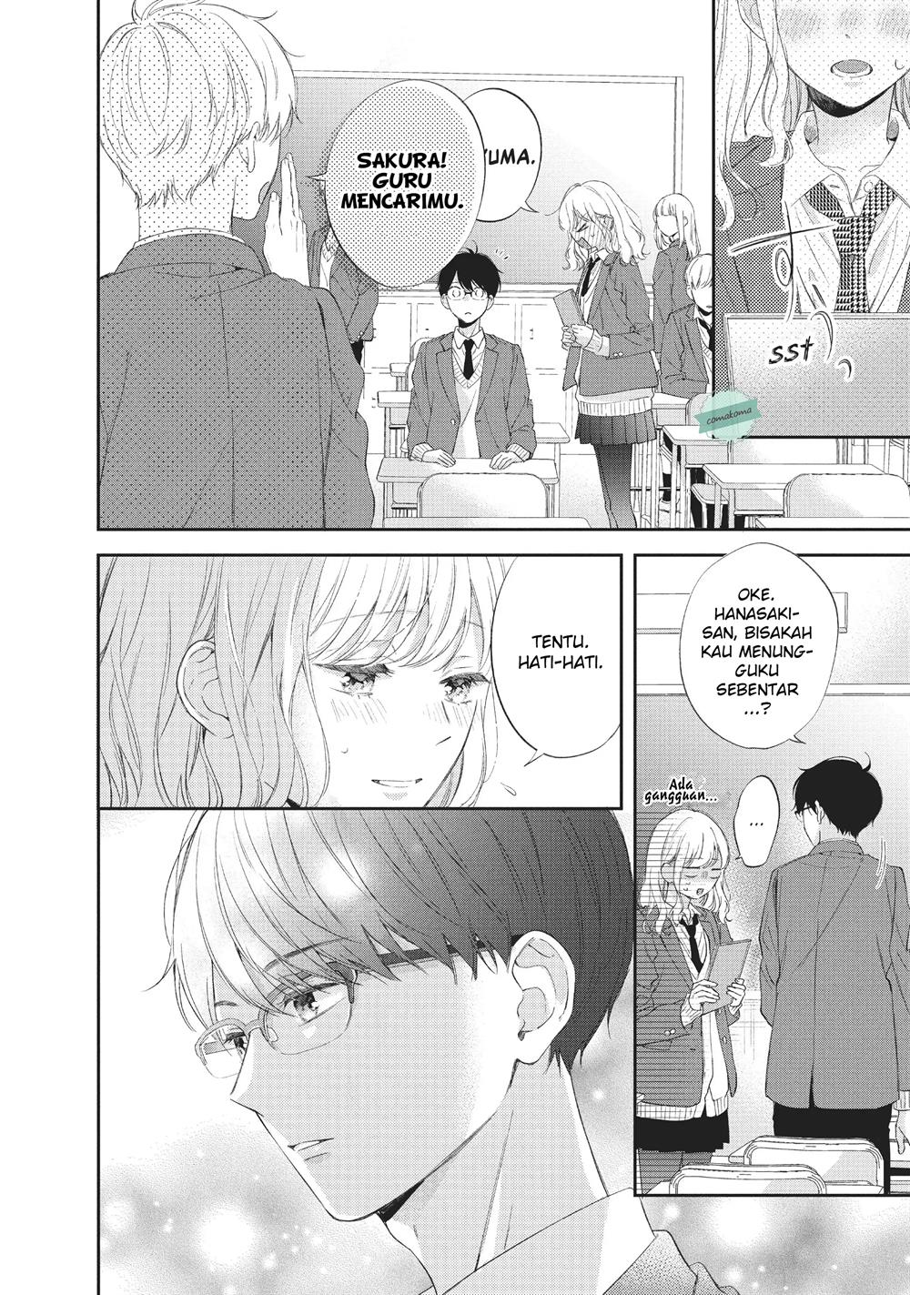Chapter 7 - halaman 19