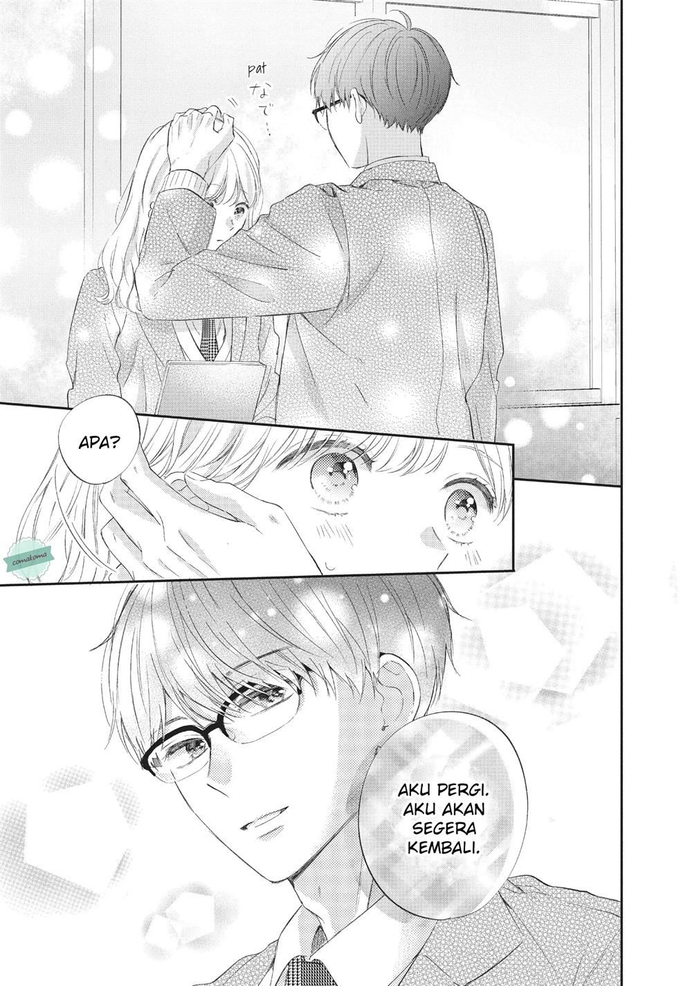 Chapter 7 - halaman 20