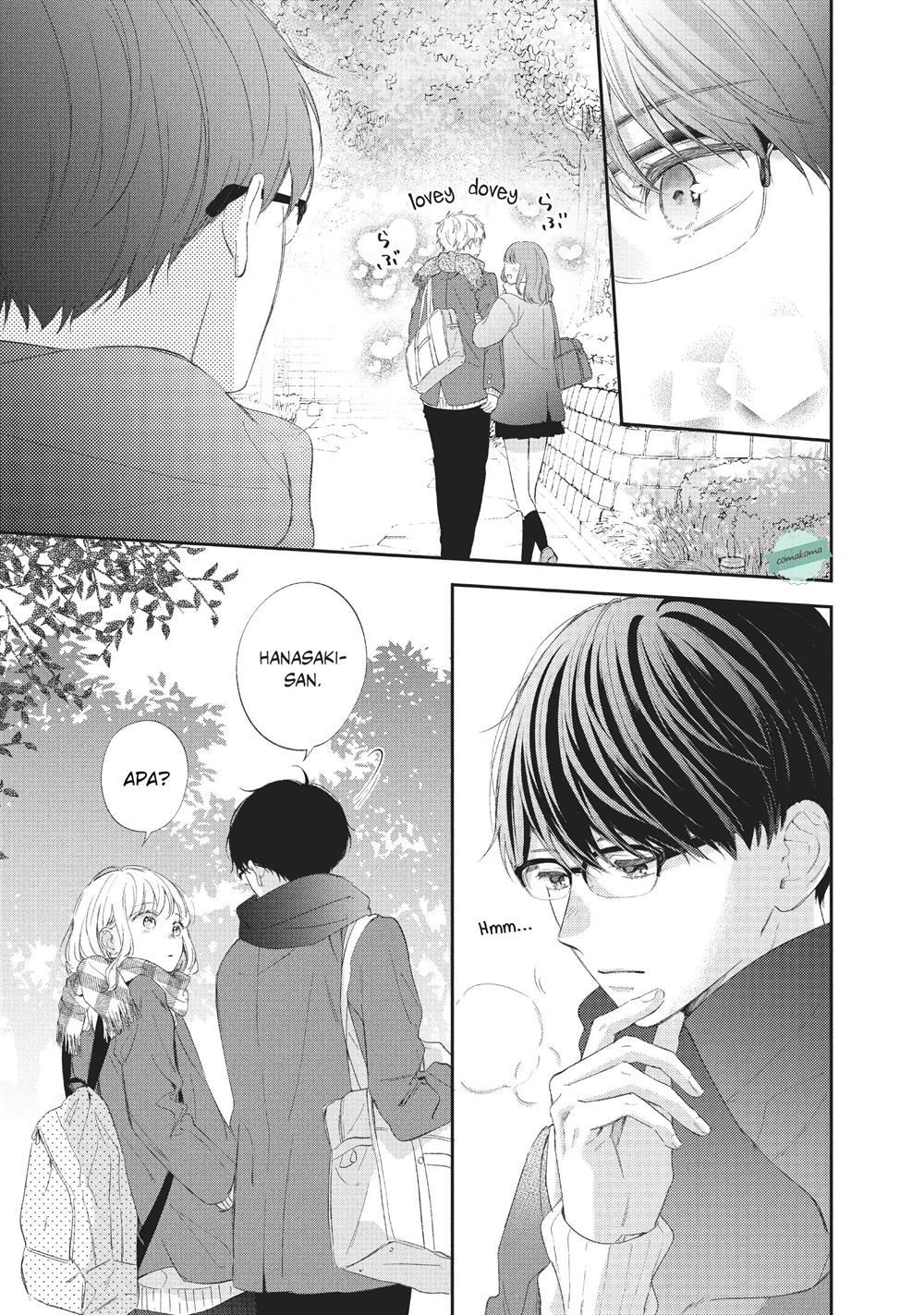 Chapter 7 - halaman 24