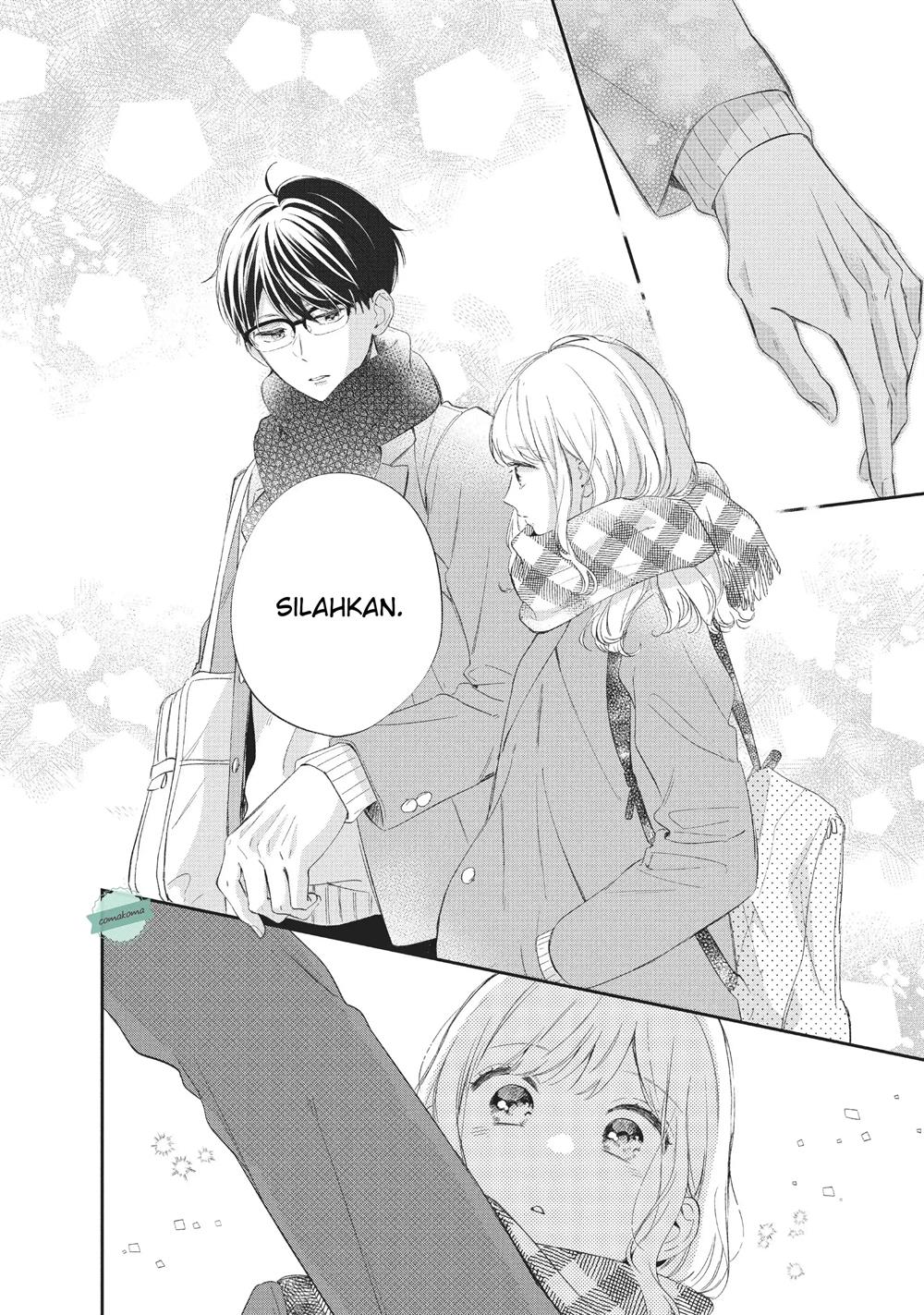 Chapter 7 - halaman 25