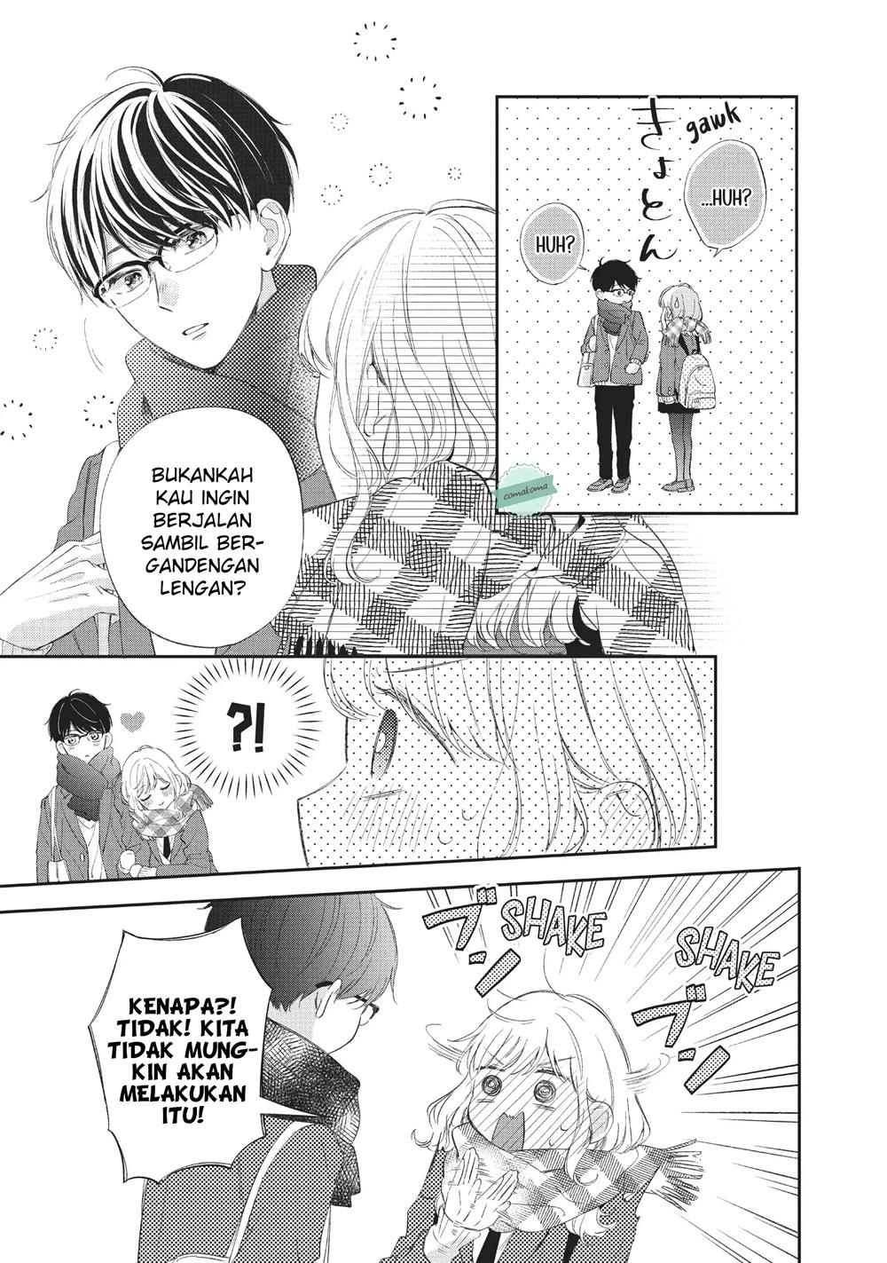 Chapter 7 - halaman 26