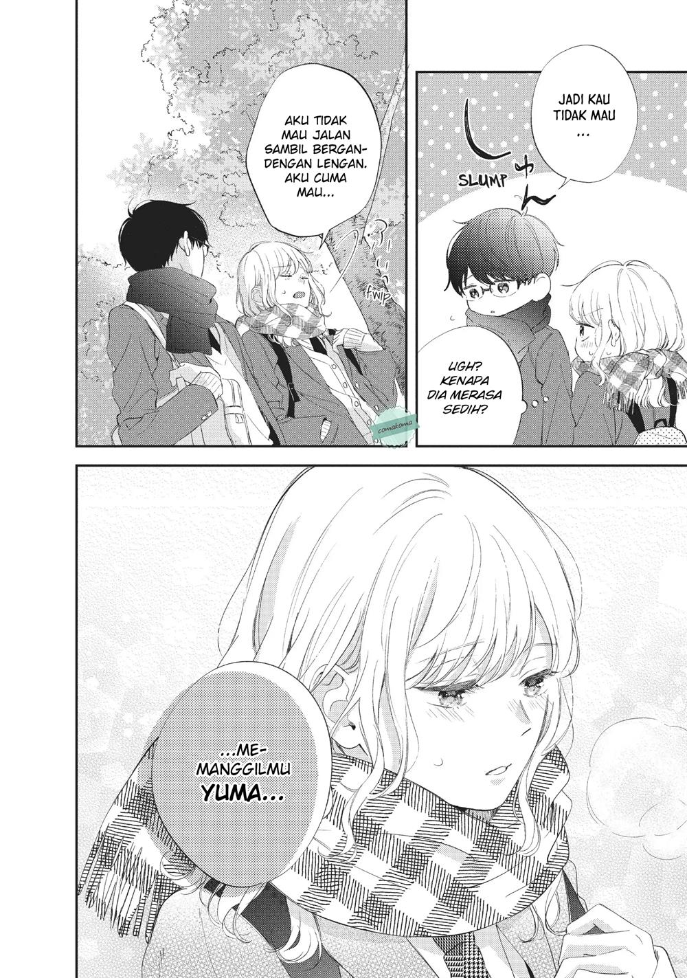 Chapter 7 - halaman 27