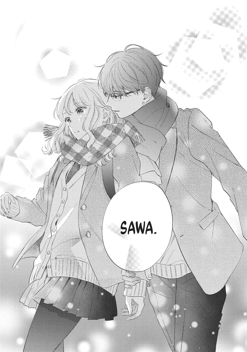 Chapter 7 - halaman 32