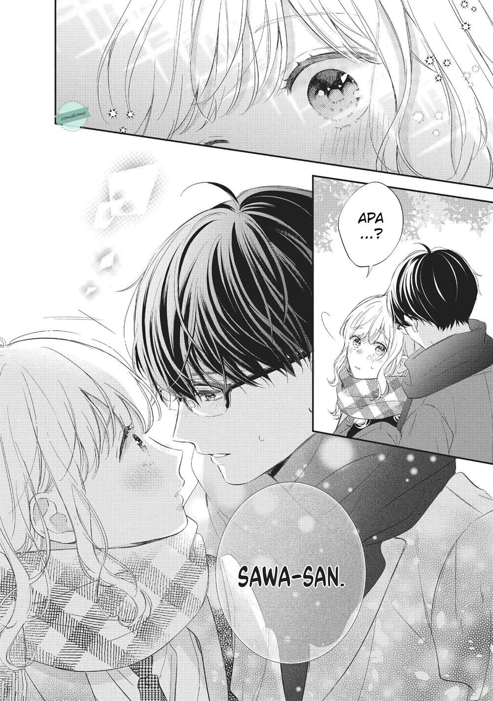 Chapter 7 - halaman 33
