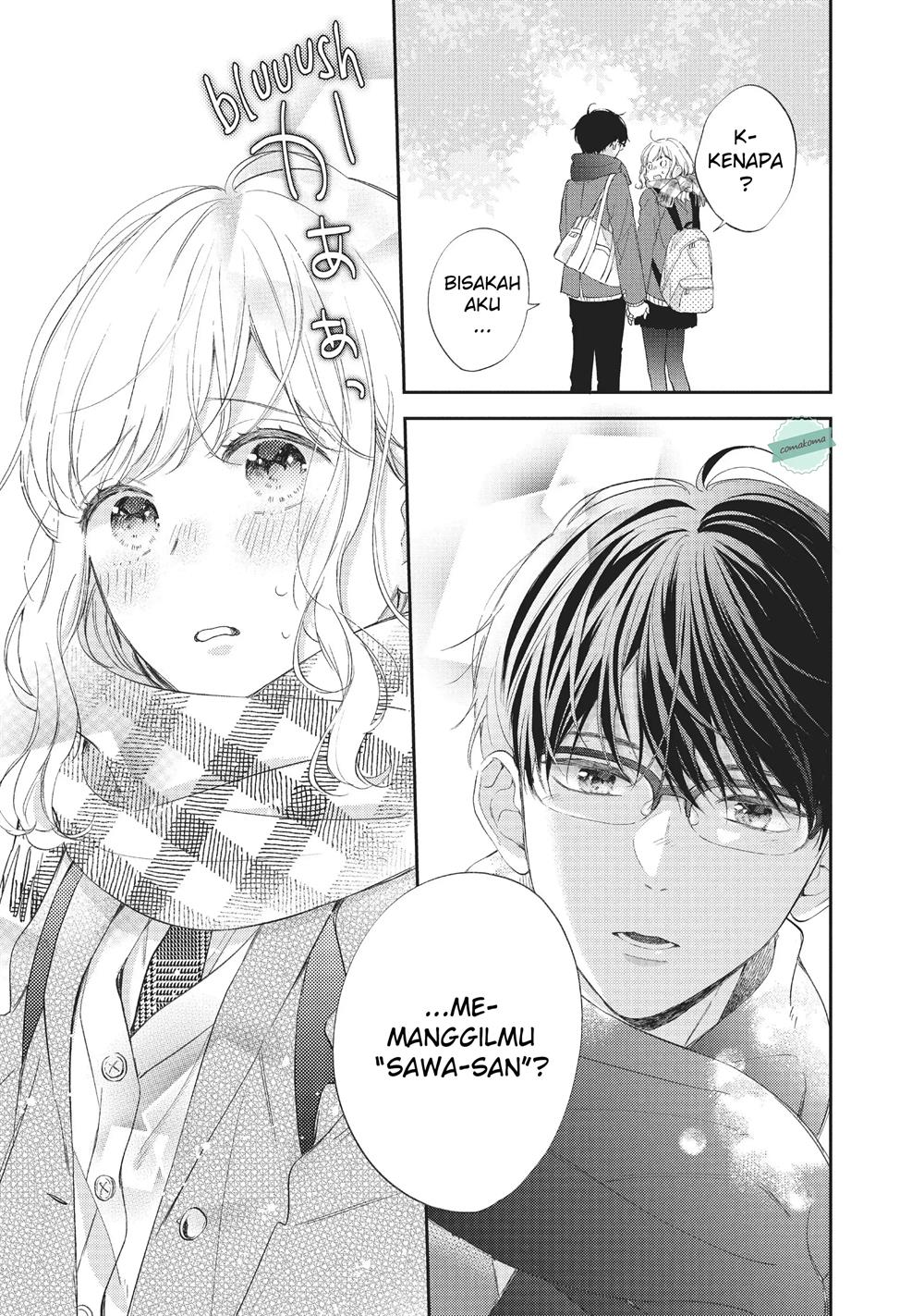 Chapter 7 - halaman 34