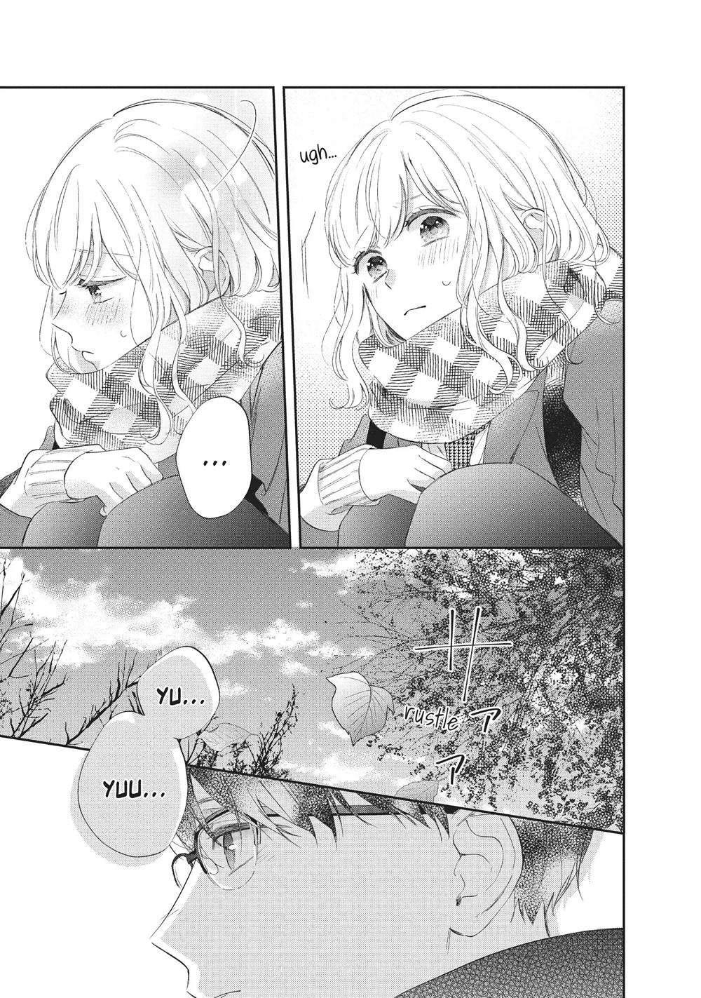 Chapter 7 - halaman 36
