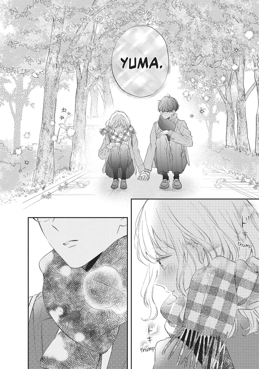 Chapter 7 - halaman 37