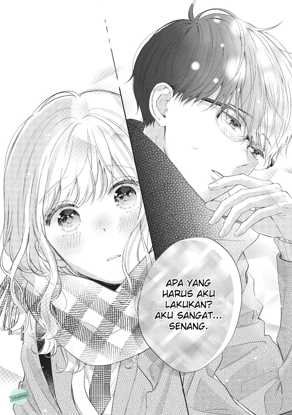 Chapter 7 - halaman 39