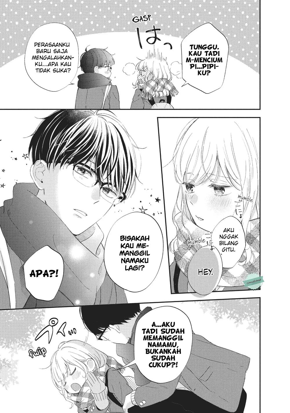 Chapter 7 - halaman 40