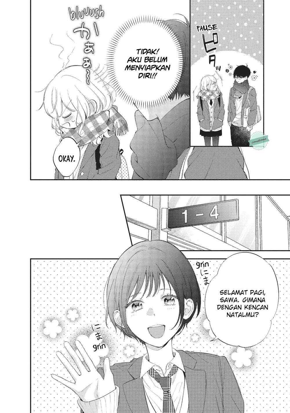 Chapter 7 - halaman 5
