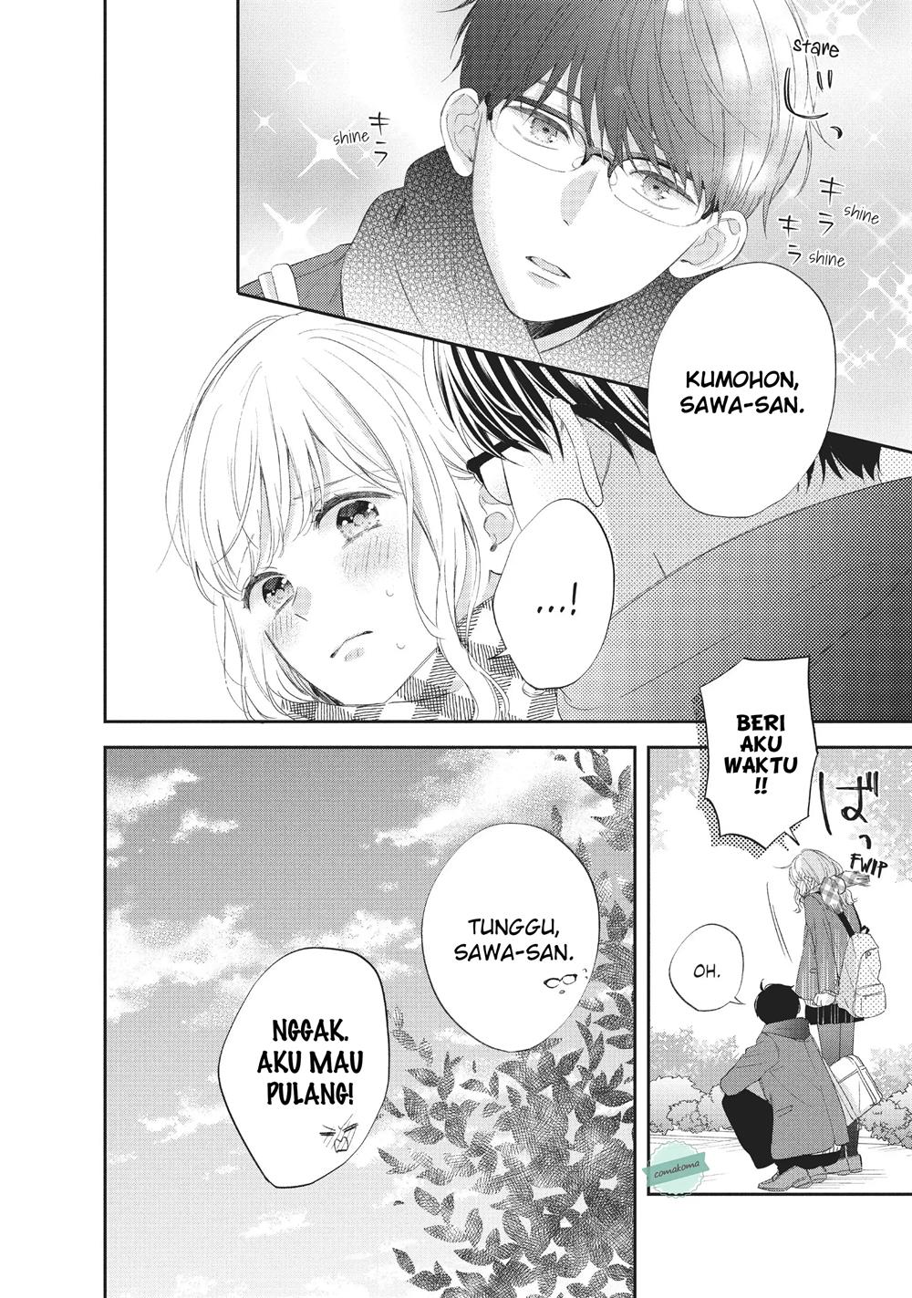 Chapter 7 - halaman 41