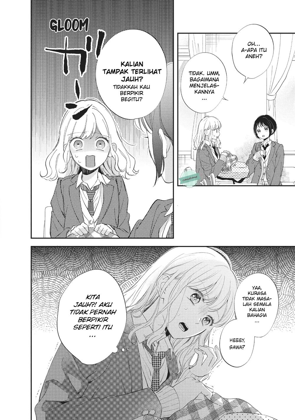 Chapter 7 - halaman 9