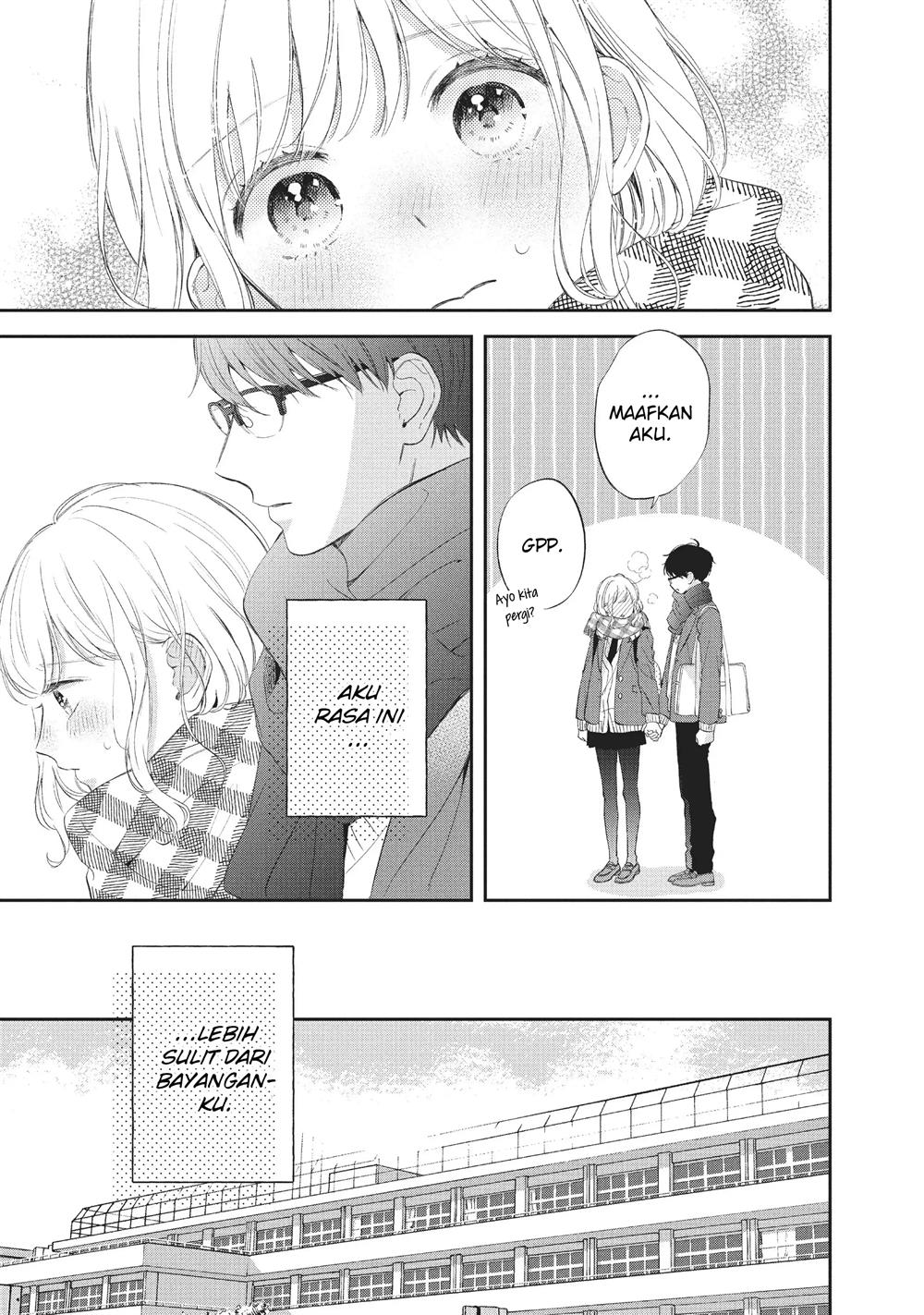Chapter 6 - halaman 16