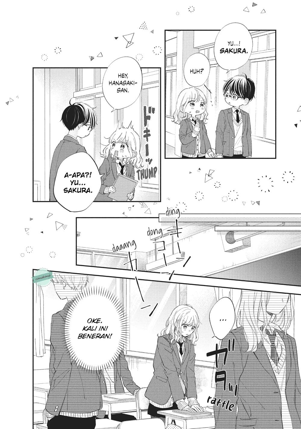 Chapter 6 - halaman 17