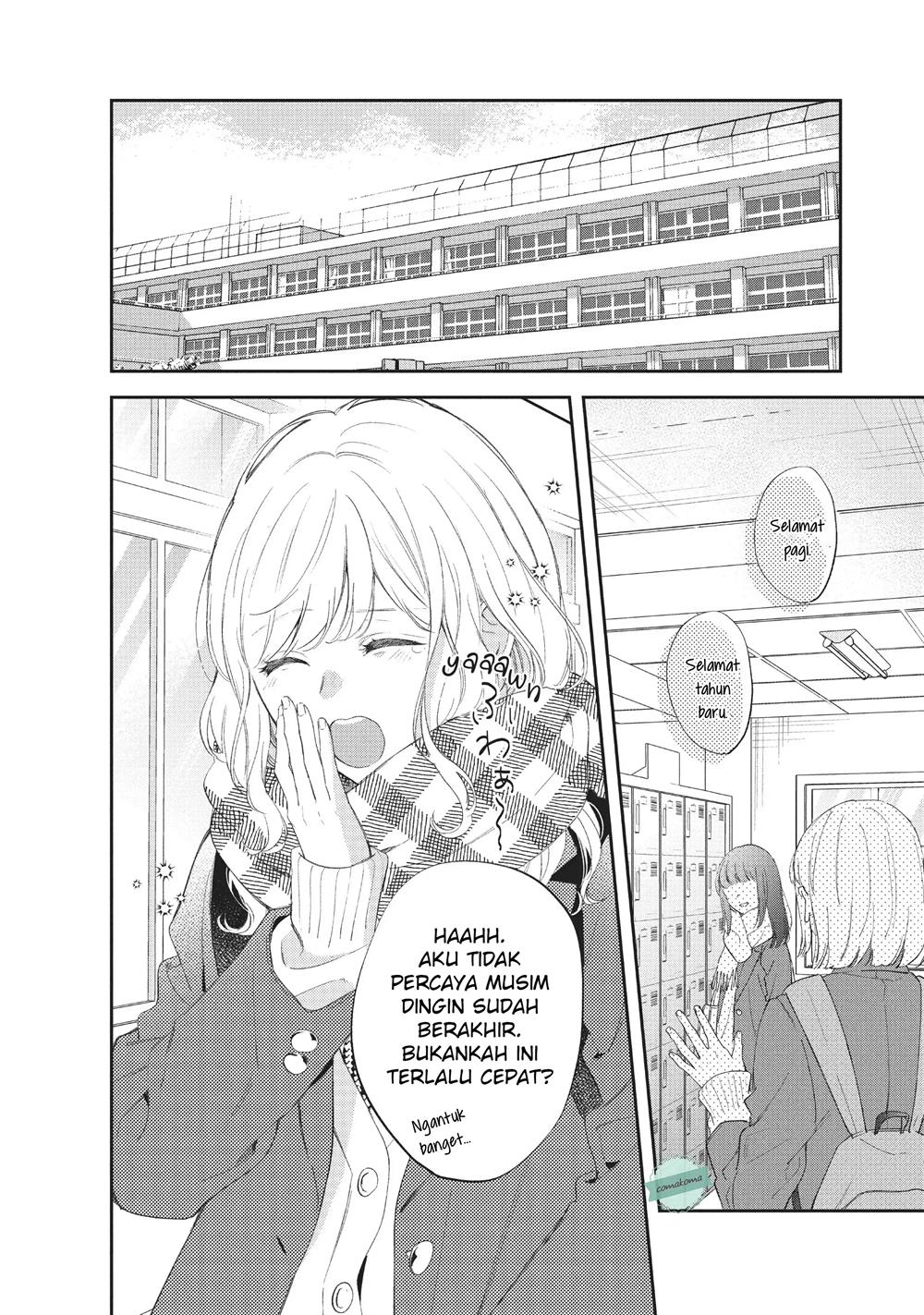 Chapter 6 - halaman 3