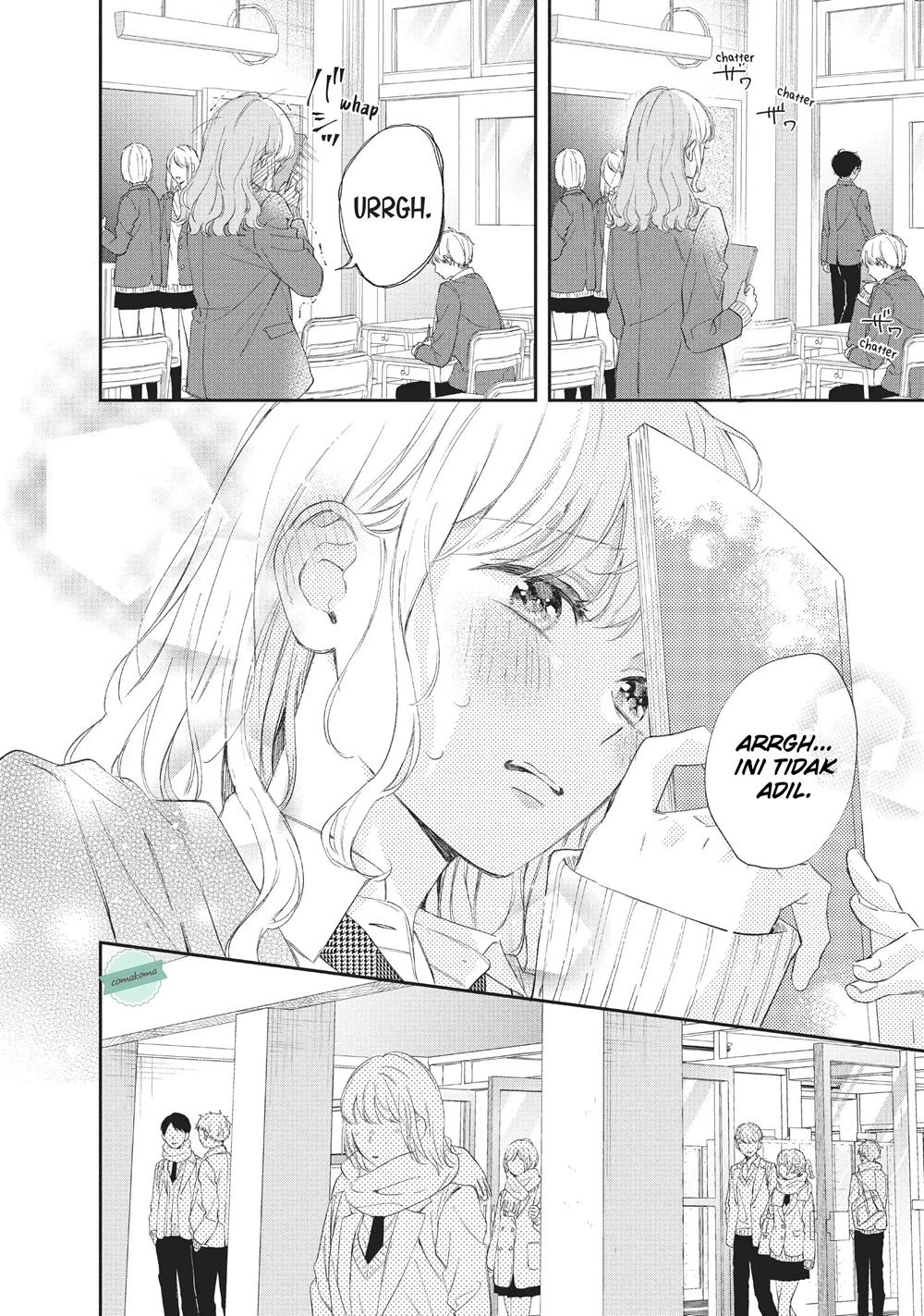 Chapter 6 - halaman 21