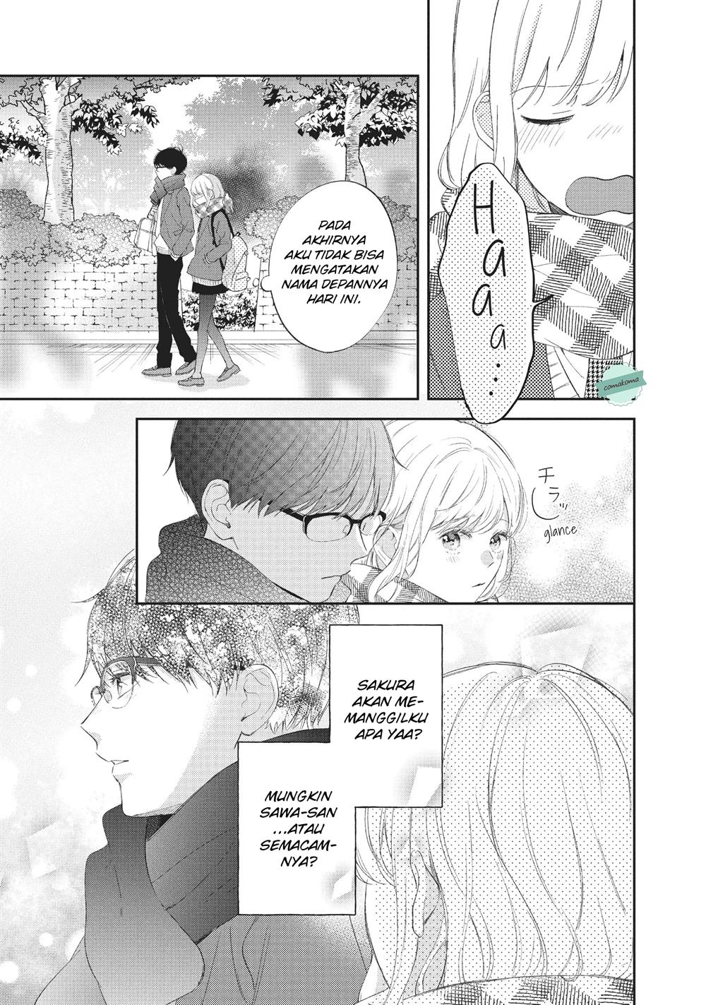 Chapter 6 - halaman 22