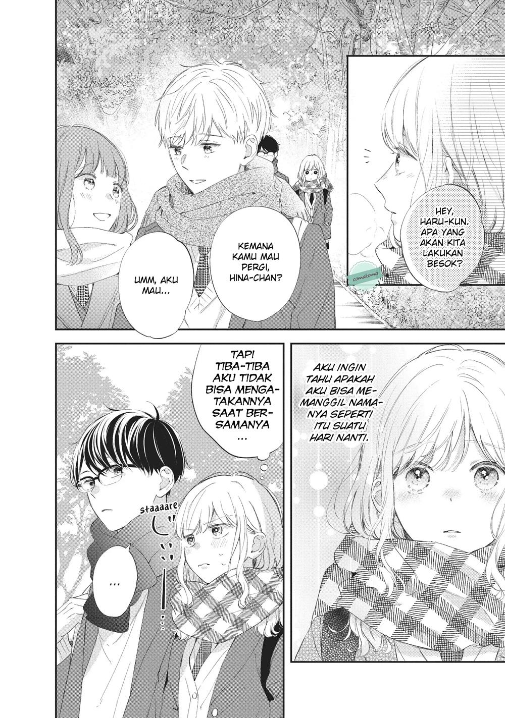 Chapter 6 - halaman 23