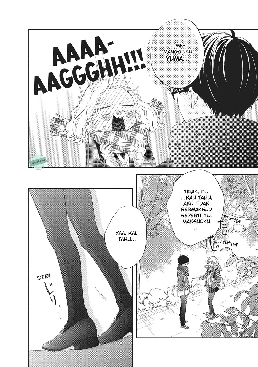 Chapter 6 - halaman 29